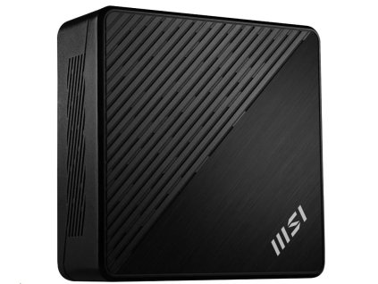 MSI Cubi N ADL S-226BEU