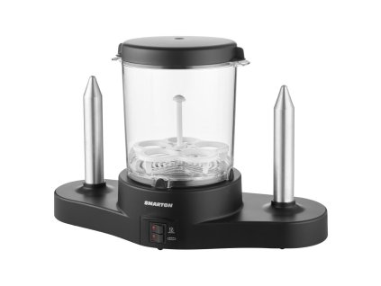 SMARTON HM 200 Hotdogovač