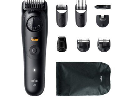 braun bt5560 ien570073