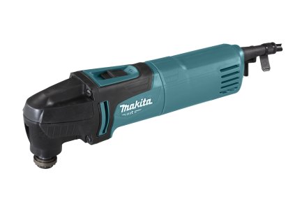 Makita Multi Tool 200W MT (M9800B)