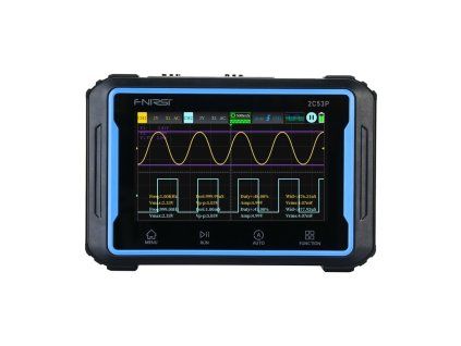 fnirsi 2c53p ien570079