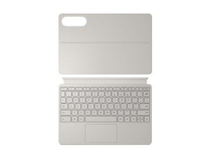 Lenovo Keyboard Pack pro Yoga Tab, béžová