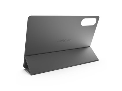 Lenovo Folio Case pro Yoga Tab, šedé