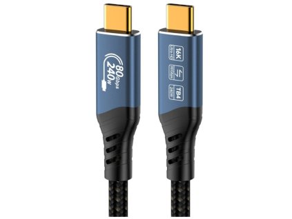 Snímka obrazovky 2025 12 31 122818