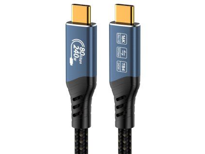 premiumcord usb4 thunderbolt ku4ca12 ien570847