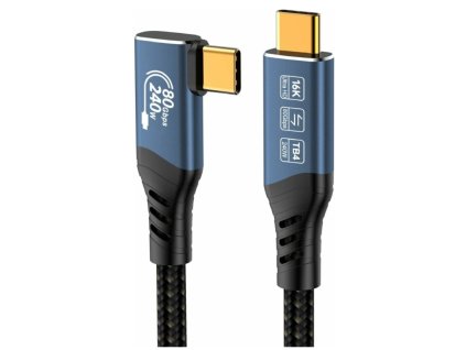 Snímka obrazovky 2025 12 31 124001