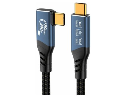 Snímka obrazovky 2025 12 31 124052