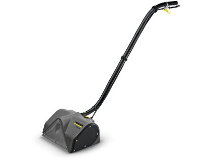 Odsávač Kärcher PW 30/1