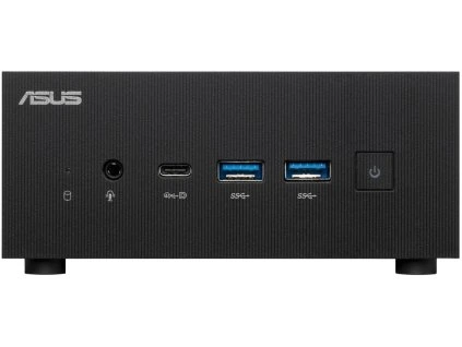 ASUS PN53-BBR575HD
