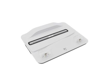 white shark guard ien570924