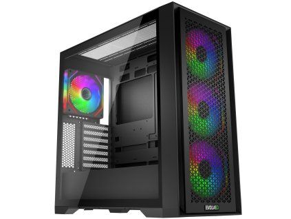 evolveo rhino ien570953