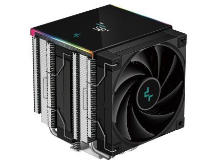 deepcool ak620 digital se ien570957