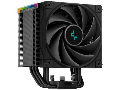 deepcool ak500 digital ien570959