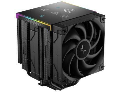 deepcool ak620 digital pro ien570960