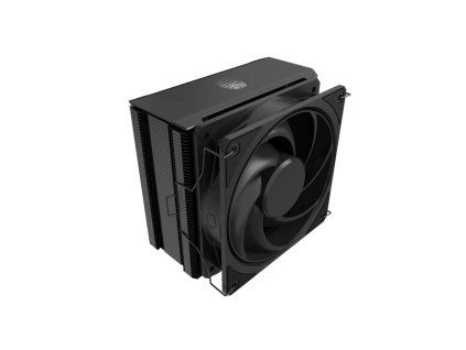cooler master hyper 212 3dhp black ien570962