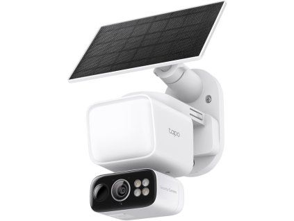 tp link tapo c615f kit ien570964