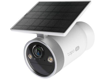 tp link tapo c465 ien570967