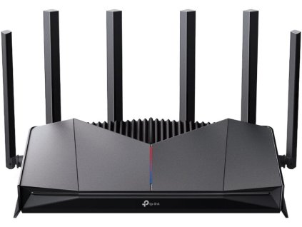 TP-Link Archer GE400 Wi-Fi 7 Gaming Router