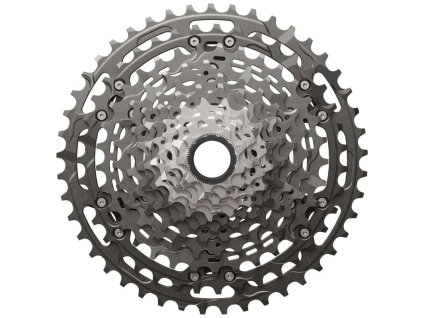 SHIMANO kazeta XTR CS-M9200-12 12 rychl 9 - 45 z. HYPERGLIDE+