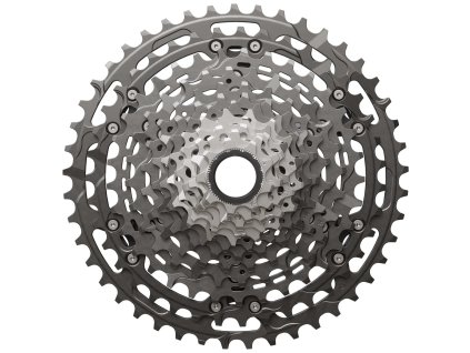 SHIMANO kazeta XTR CS-M9200-12 12 rychl 10 - 51 z. HYPERGLIDE+