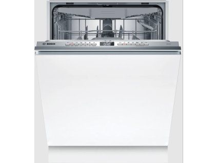 bosch smv4evx04e ien571160