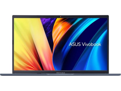 ASUS Vivobook 15 X1502VA-BQ1261W Quiet Blue