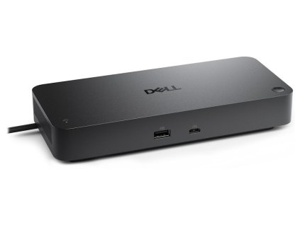 Dokovacia stanica Dell SD25TB5 (210-BRFN)