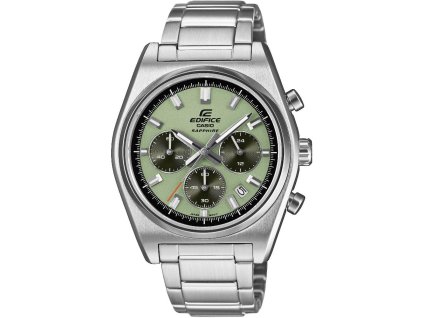 Casio EFB-730D-3AVUEF