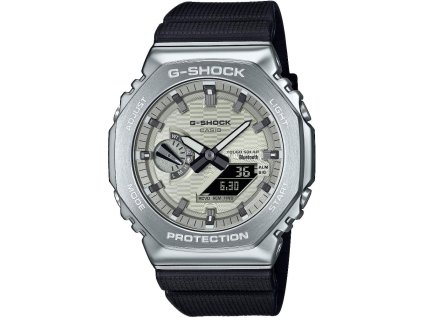 Casio GBM-2100A-8BER G-SHOCK