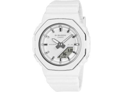 Casio GMA-P2110-7AER G-SHOCK