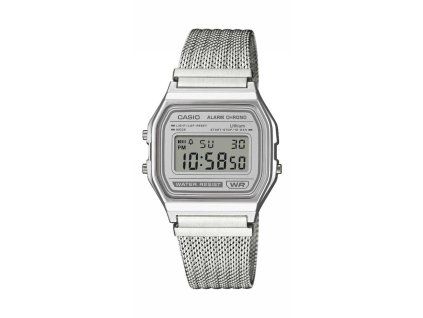 casio a158wem 7ef ien571239