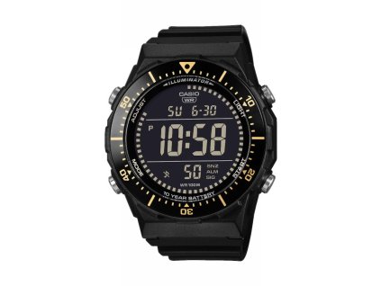 Casio AE-1700H-1BVEF