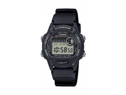 casio w 220h 1avef ien571242