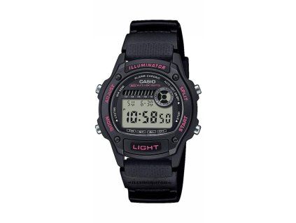 casio w 220h 1a2vef ien571244