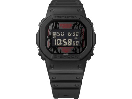 Casio DW-5600STT-1ER G-SHOCK