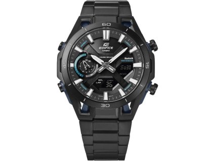 Casio ECB-2300DC-1AEF