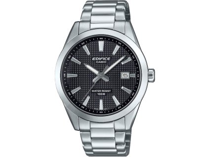 Casio EFV-160D-1AVEF CASIO