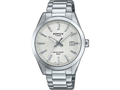 Casio EFV-160D-7AVEF