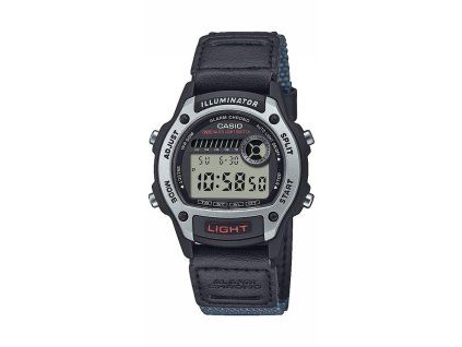 casio w 220hf 8avef ien571245