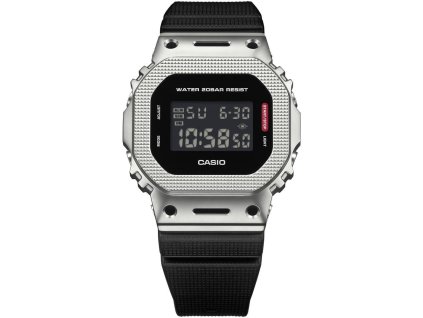 Casio GM-5600M-1ER G-SHOCK