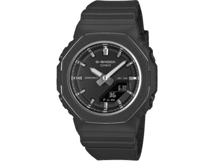 Casio GMA-P2110-1AER G-SHOCK