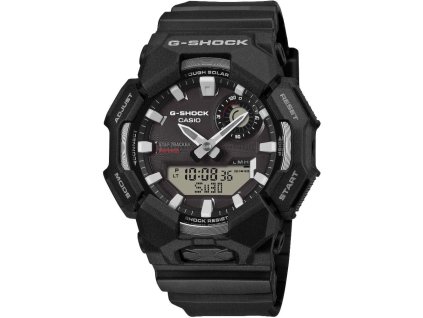 Casio GA-B010-1AER G-SHOCK