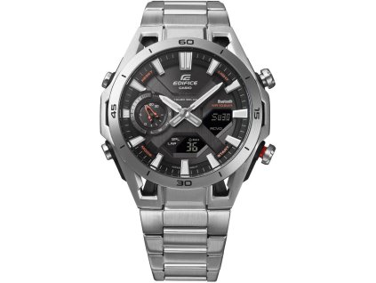 Casio ECB-2300D-1AEF