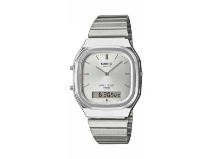 casio aq 240e 7aef ien571260