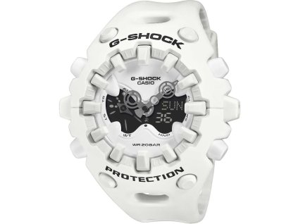 Casio GA-V01-7AER G-SHOCK
