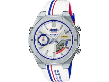 Casio ECB-S10NIS-7AER