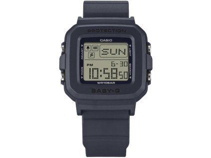 casio bgd 10kh 2ber ien571267