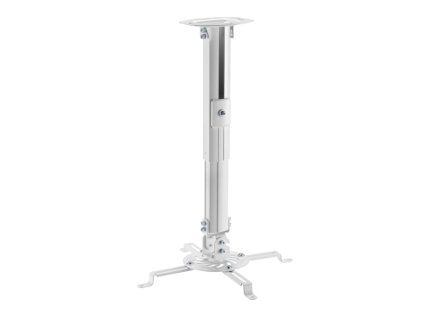 brateck prb 18s ien571287