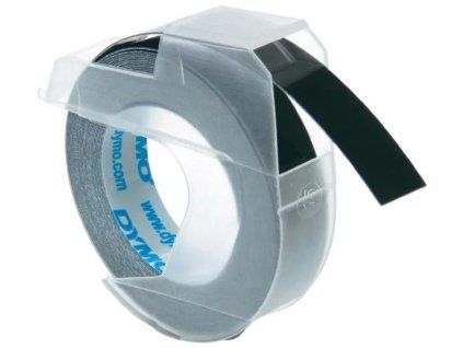 dymo s0898130 ien497149