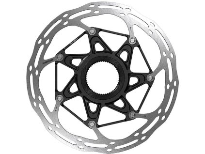 Brzdový kotouč SRAM Centerline 2 piece - 160mm - Center Lock